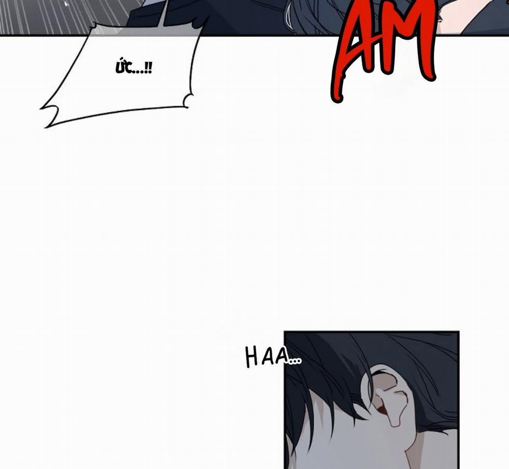 Boss Bitch Baby 65 trang 37