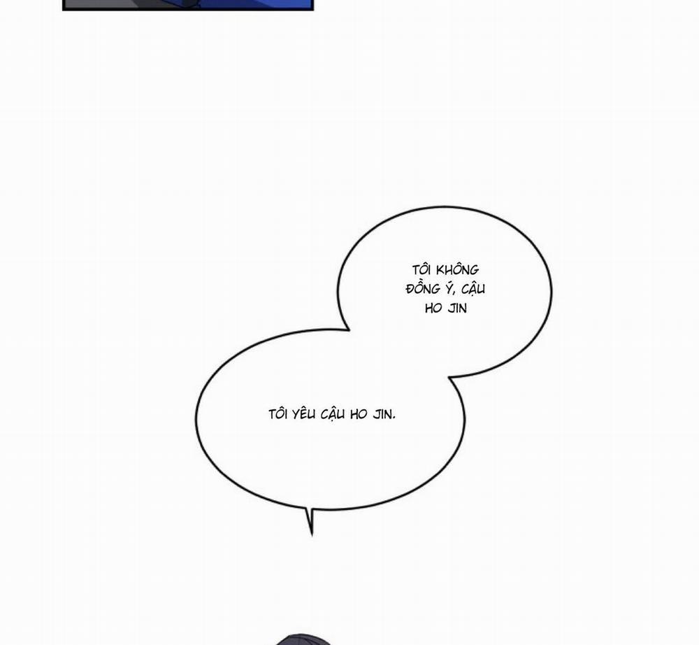 Boss Bitch Baby 65 trang 39