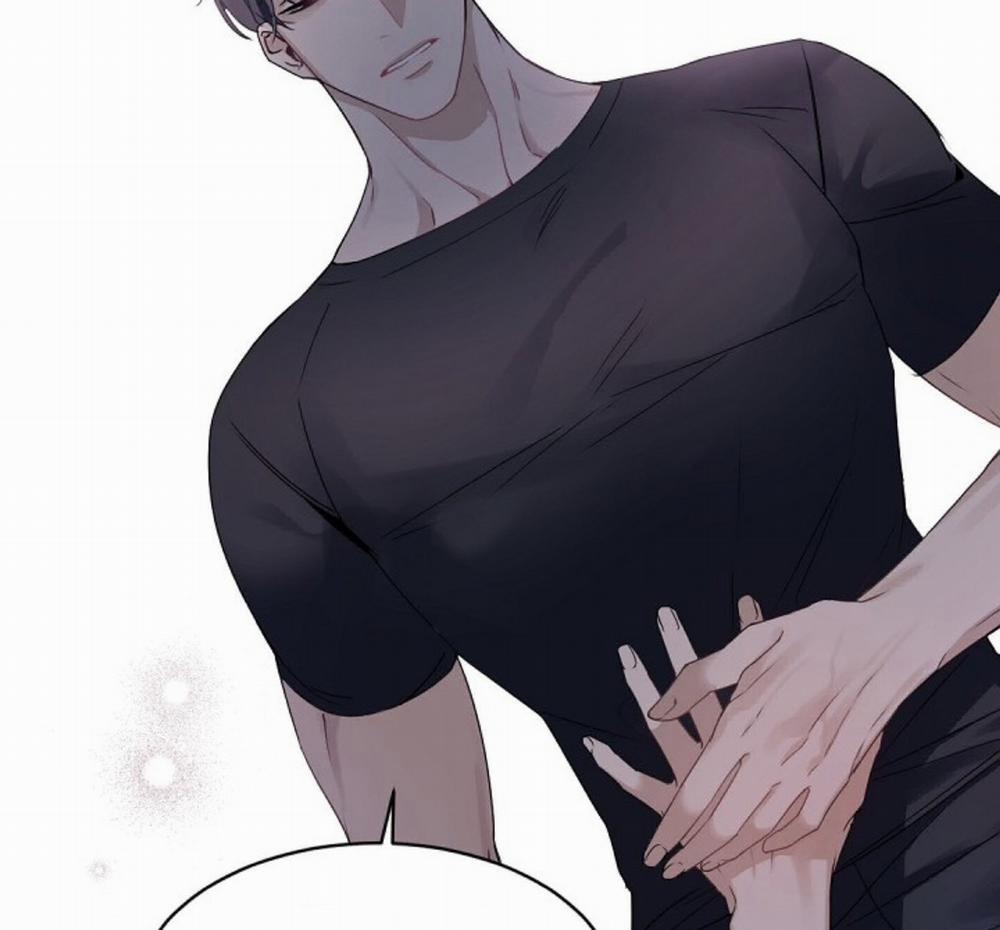 Boss Bitch Baby 65 trang 43