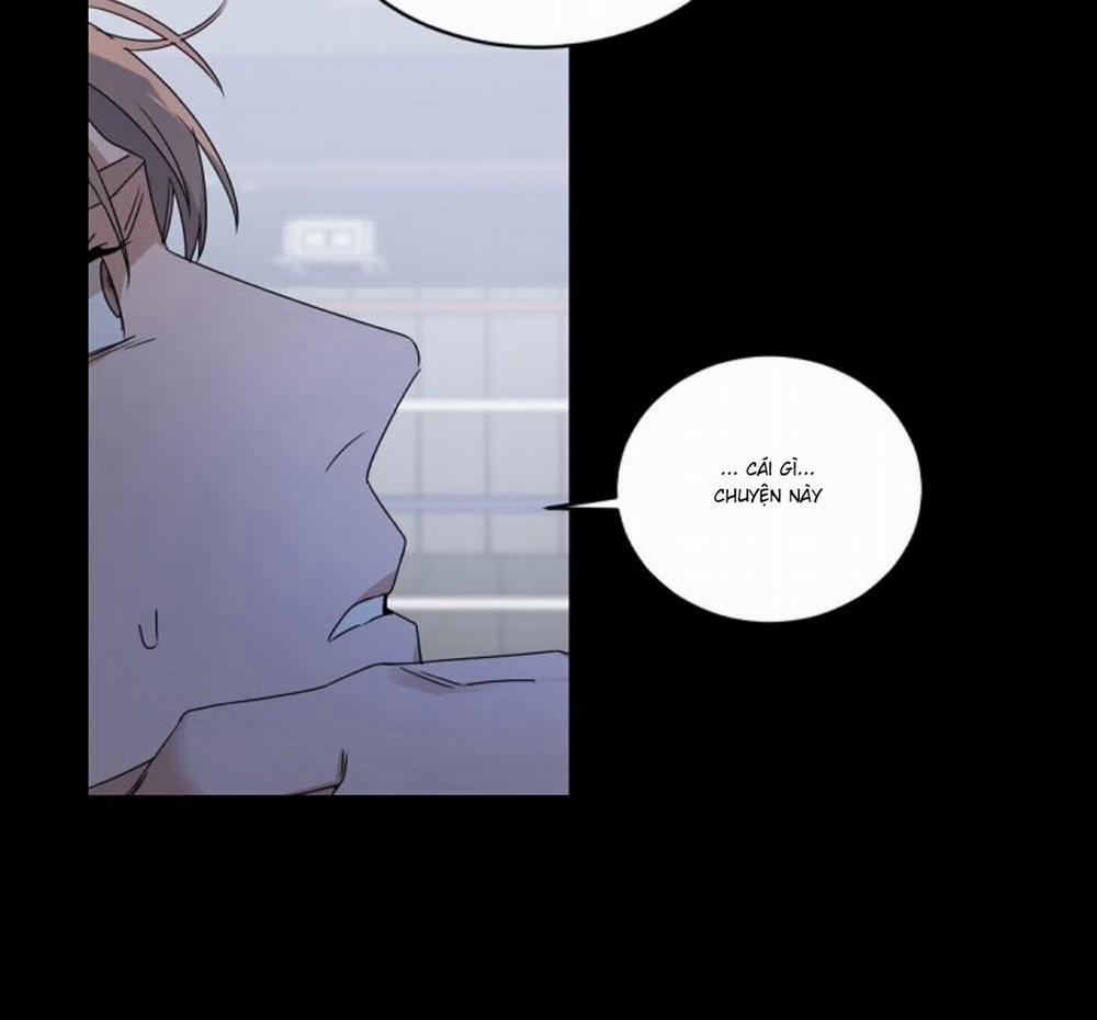 Boss Bitch Baby 65 trang 48