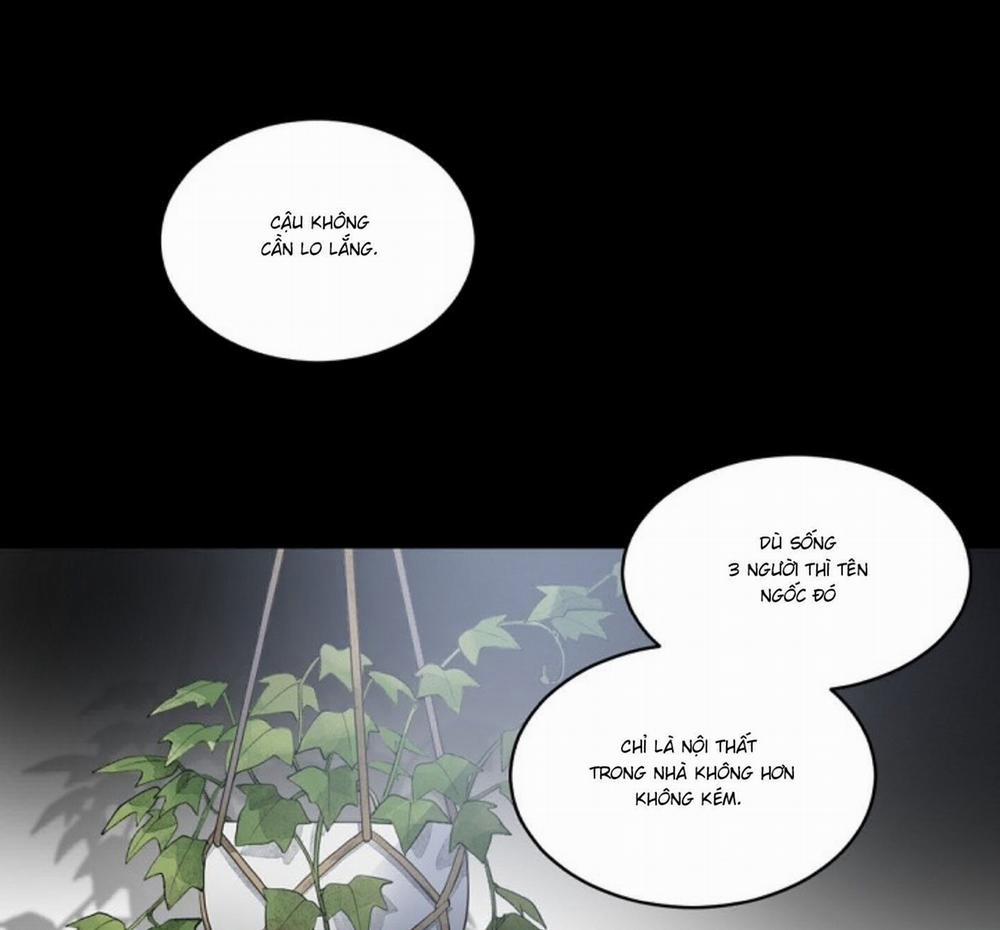 Boss Bitch Baby 65 trang 49