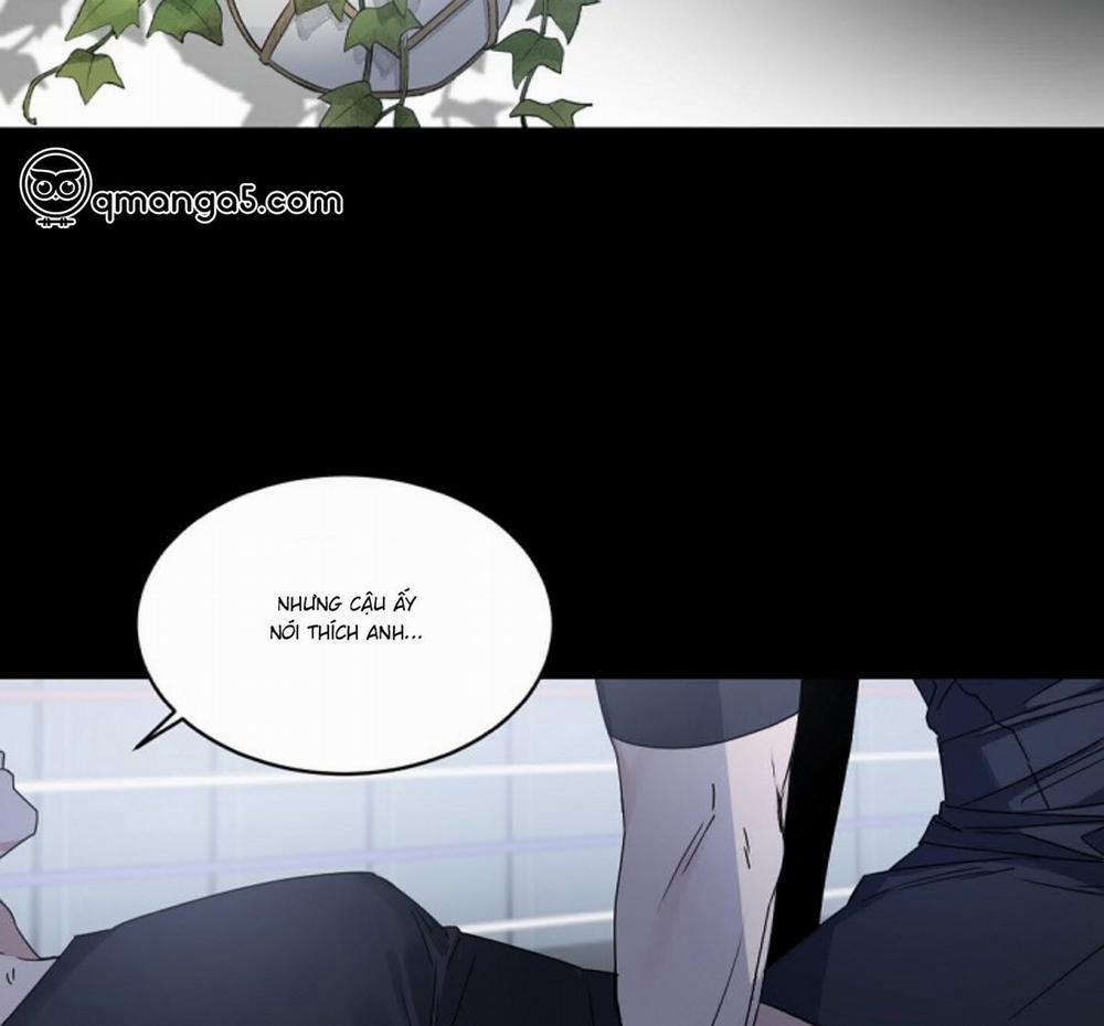 Boss Bitch Baby 65 trang 50