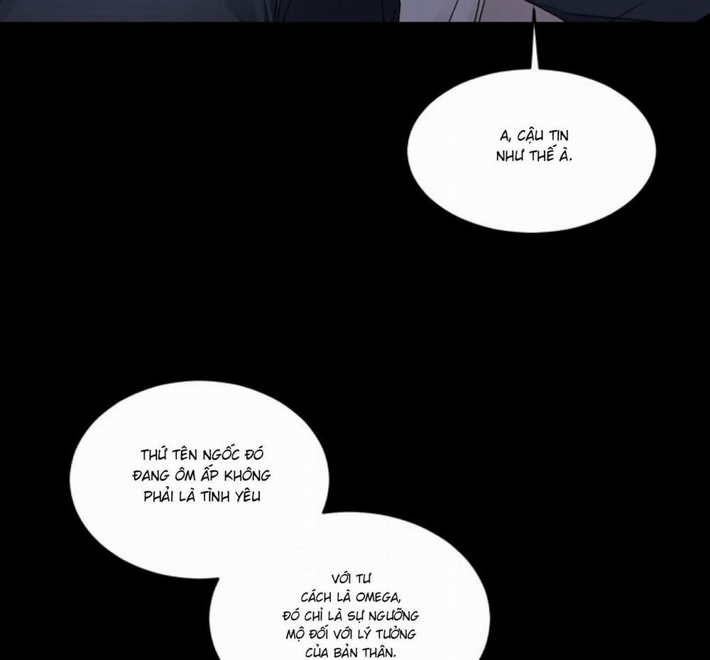 Boss Bitch Baby 65 trang 51