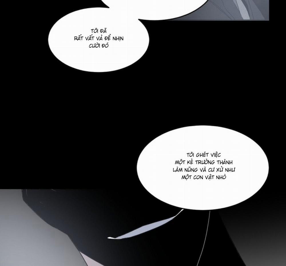 Boss Bitch Baby 65 trang 53