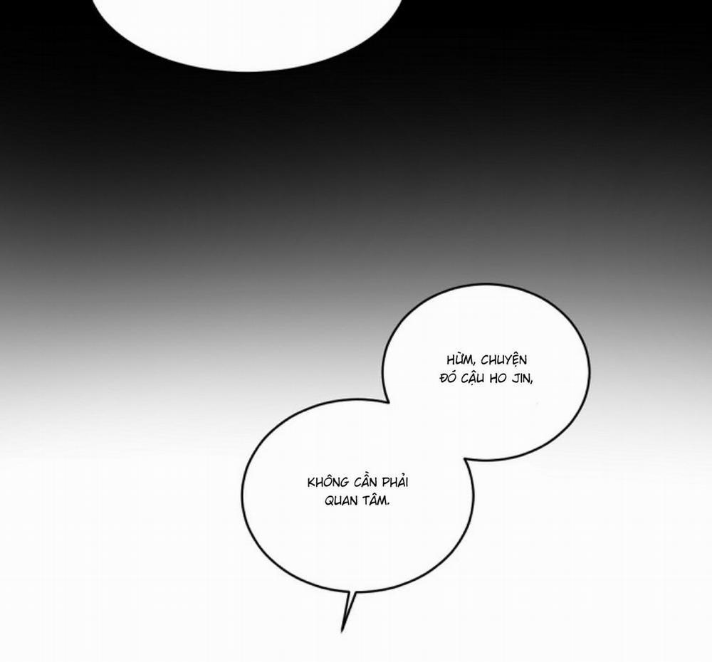 Boss Bitch Baby 65 trang 56