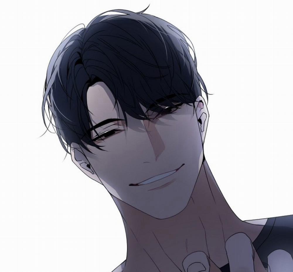 Boss Bitch Baby 65 trang 57