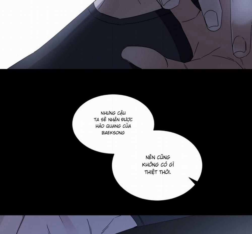 Boss Bitch Baby 65 trang 58