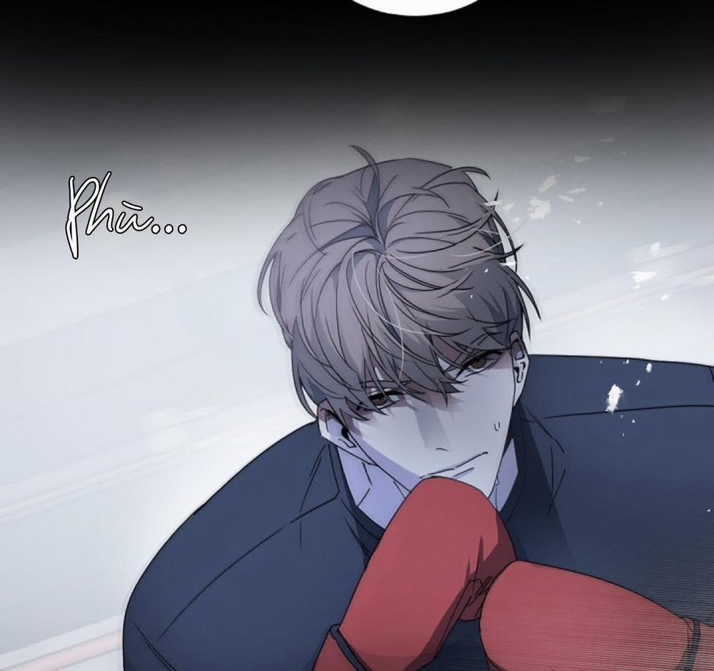 Boss Bitch Baby 65 trang 6