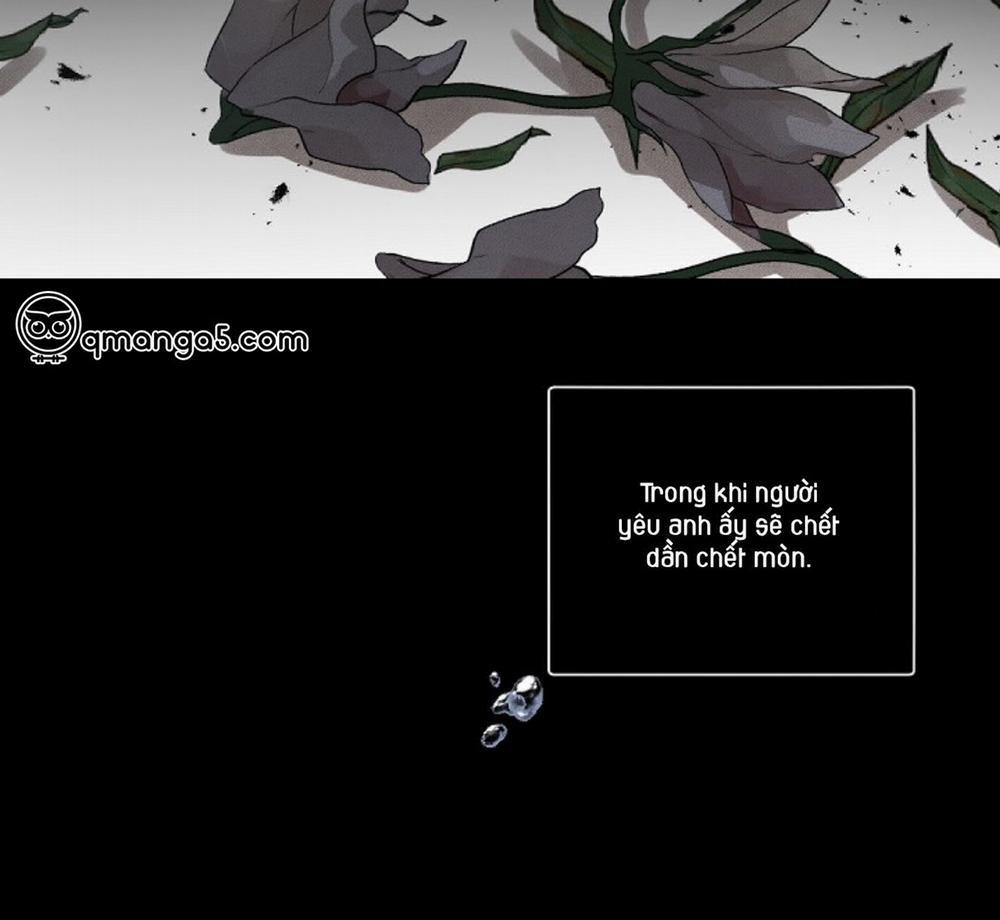 Boss Bitch Baby 65 trang 61