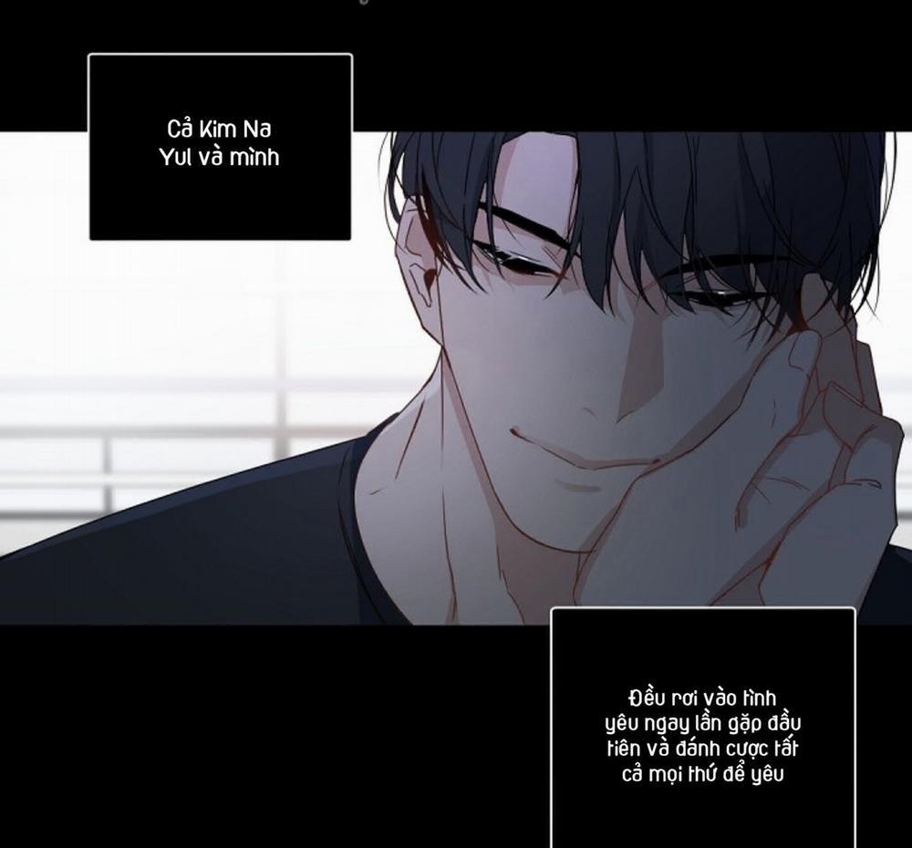 Boss Bitch Baby 65 trang 64