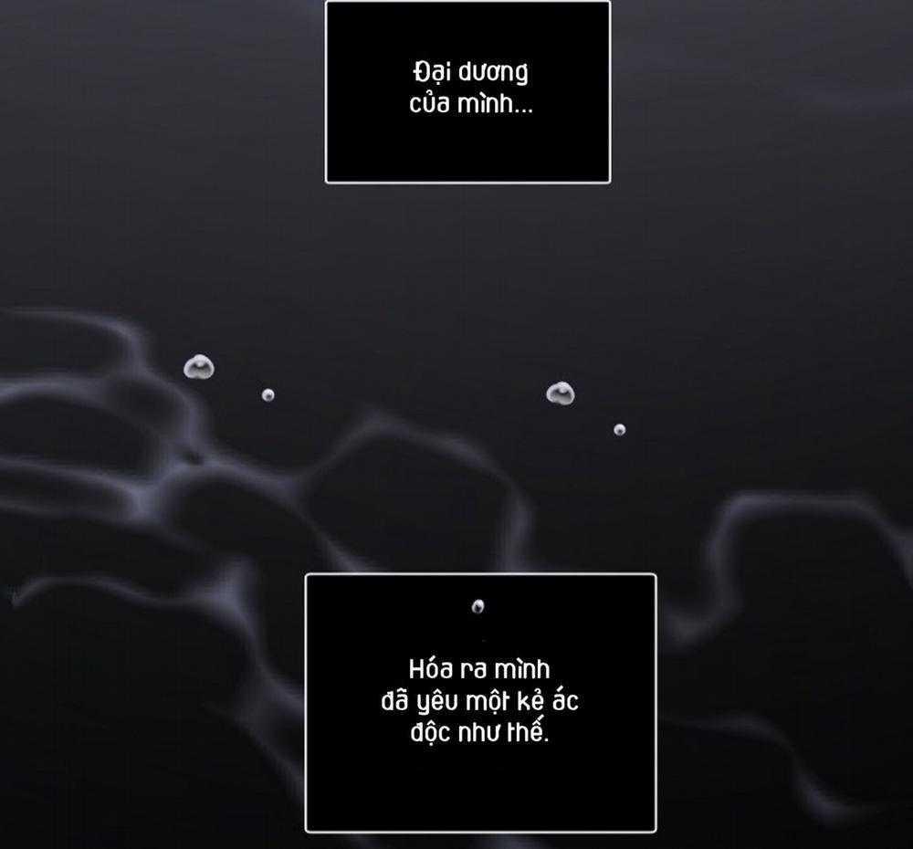 Boss Bitch Baby 65 trang 67