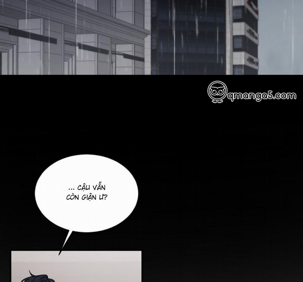 Boss Bitch Baby 65 trang 69