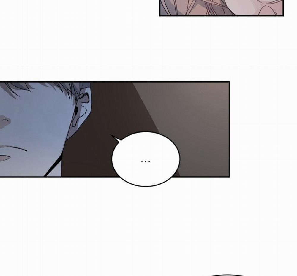 Boss Bitch Baby 65 trang 71