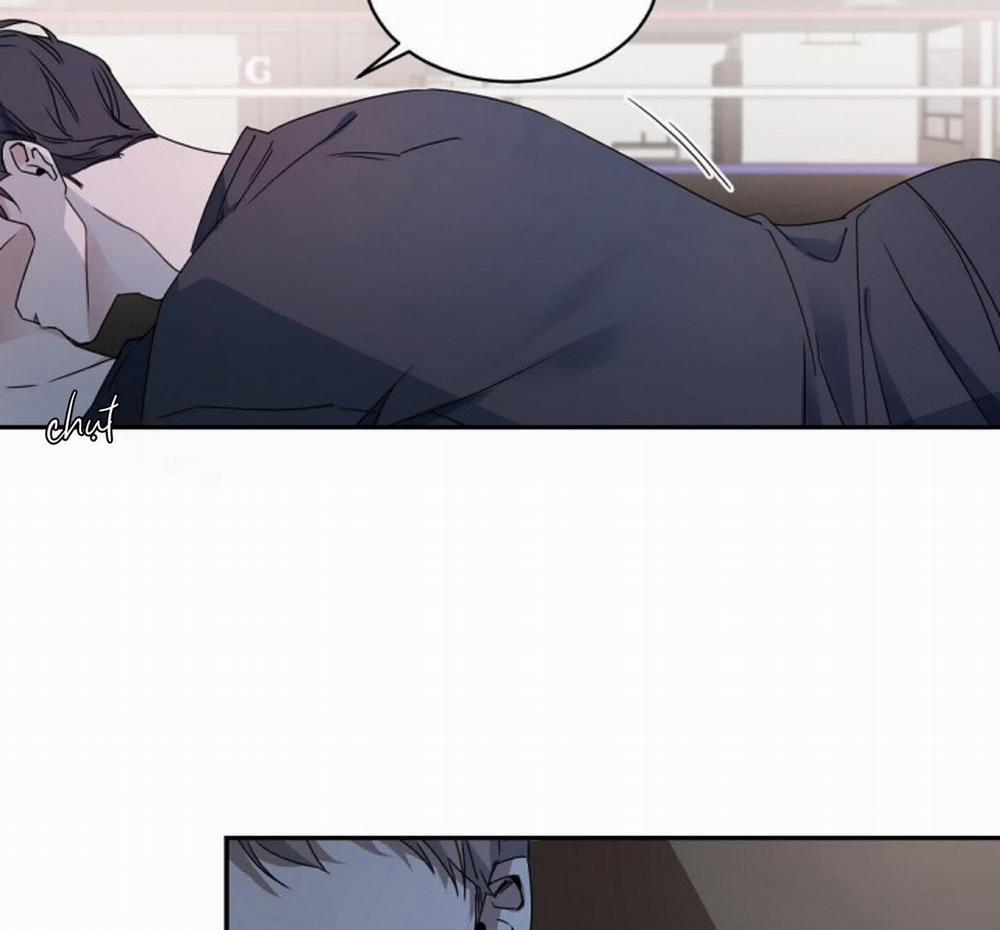 Boss Bitch Baby 65 trang 73