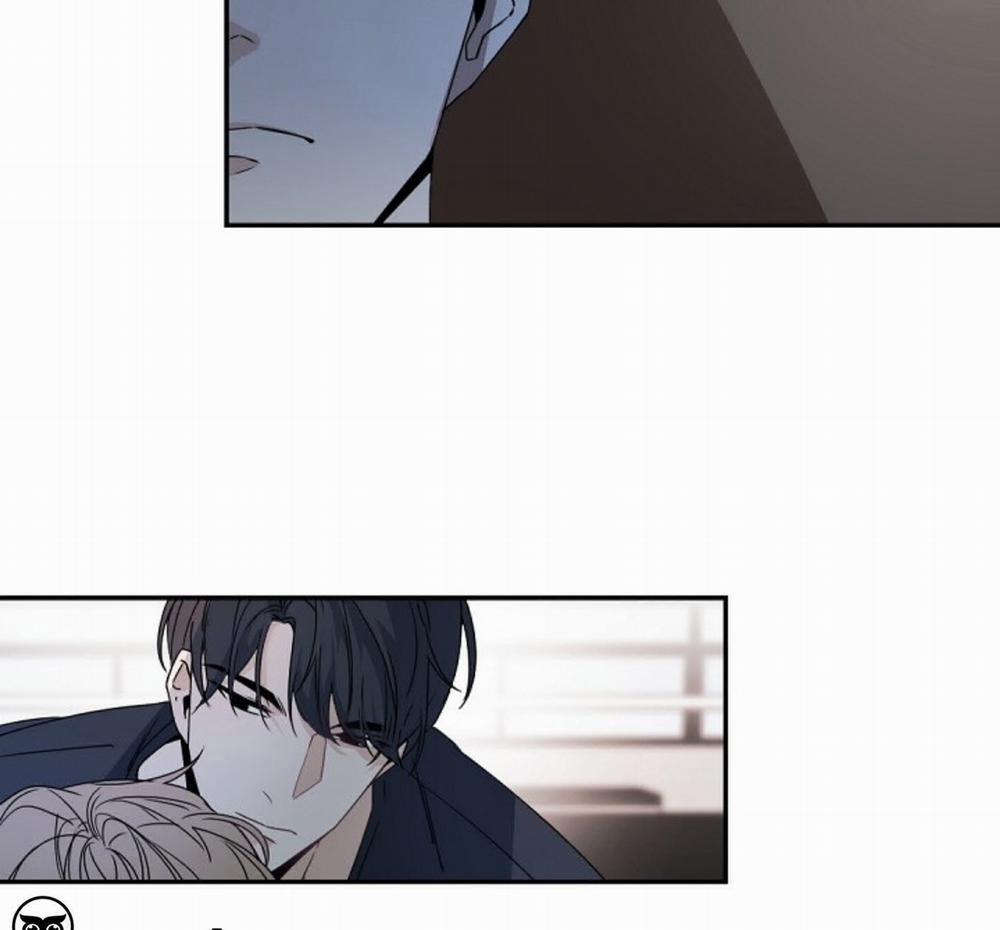 Boss Bitch Baby 65 trang 74