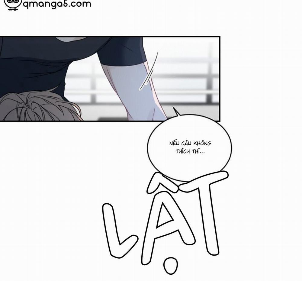 Boss Bitch Baby 65 trang 75