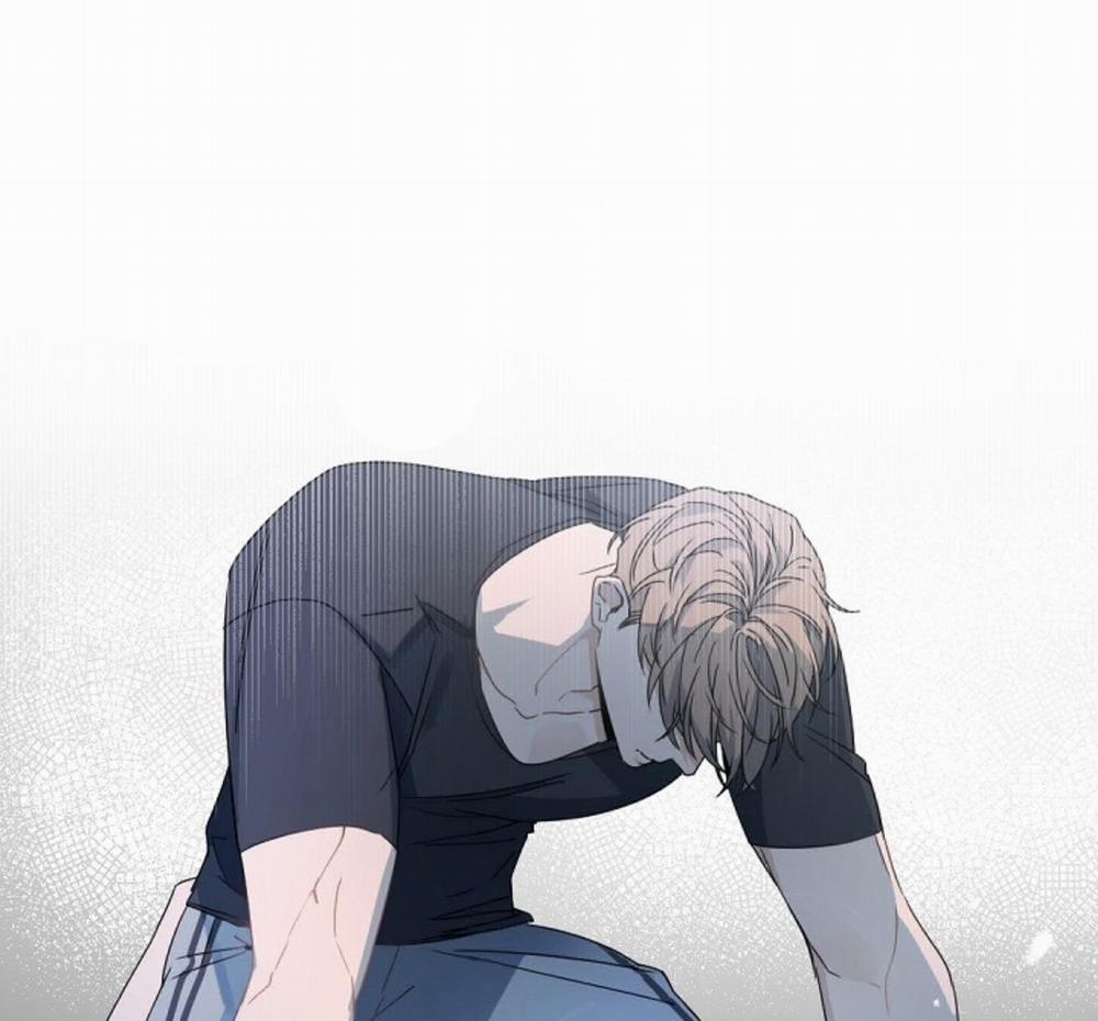 Boss Bitch Baby 65 trang 76