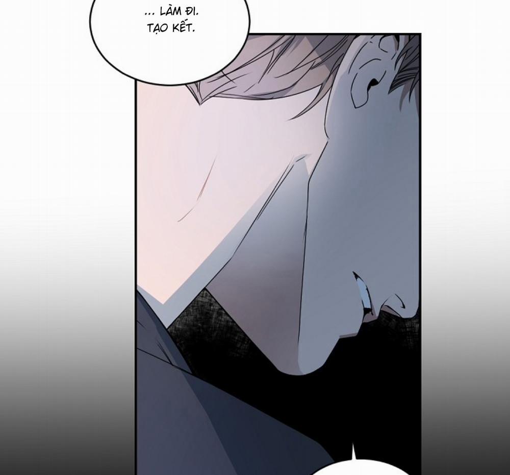 Boss Bitch Baby 65 trang 78