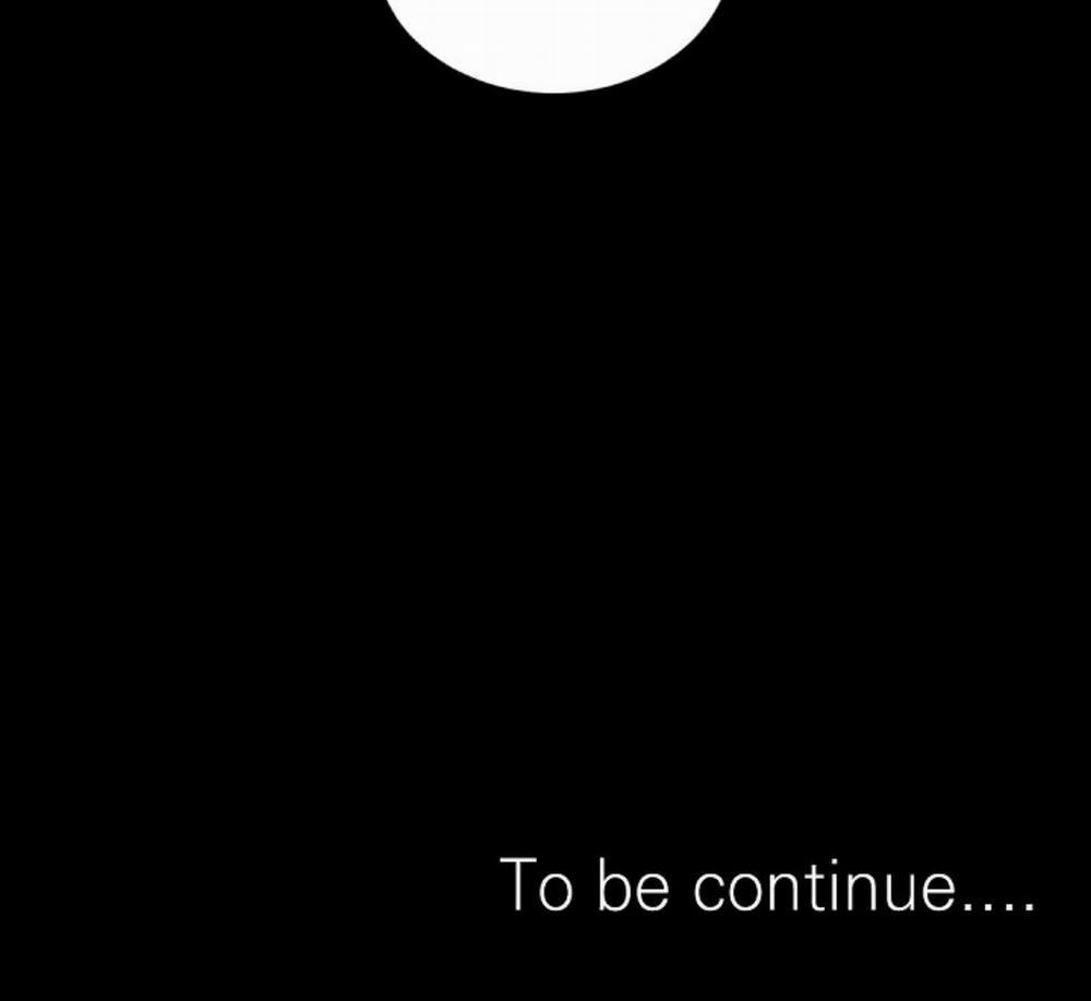 Boss Bitch Baby 65 trang 81