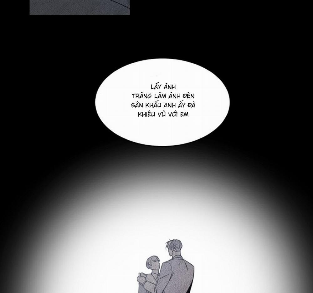 Boss Bitch Baby 65 trang 9