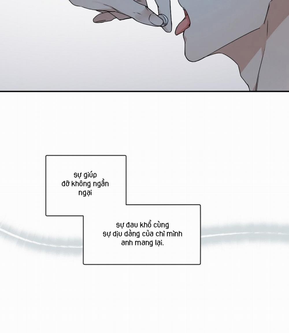 Boss Bitch Baby 66 trang 10