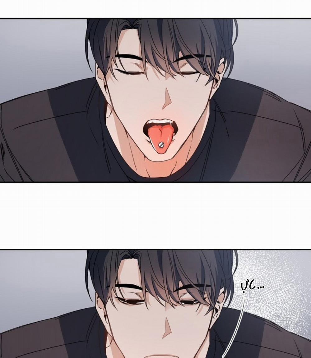 Boss Bitch Baby 66 trang 11