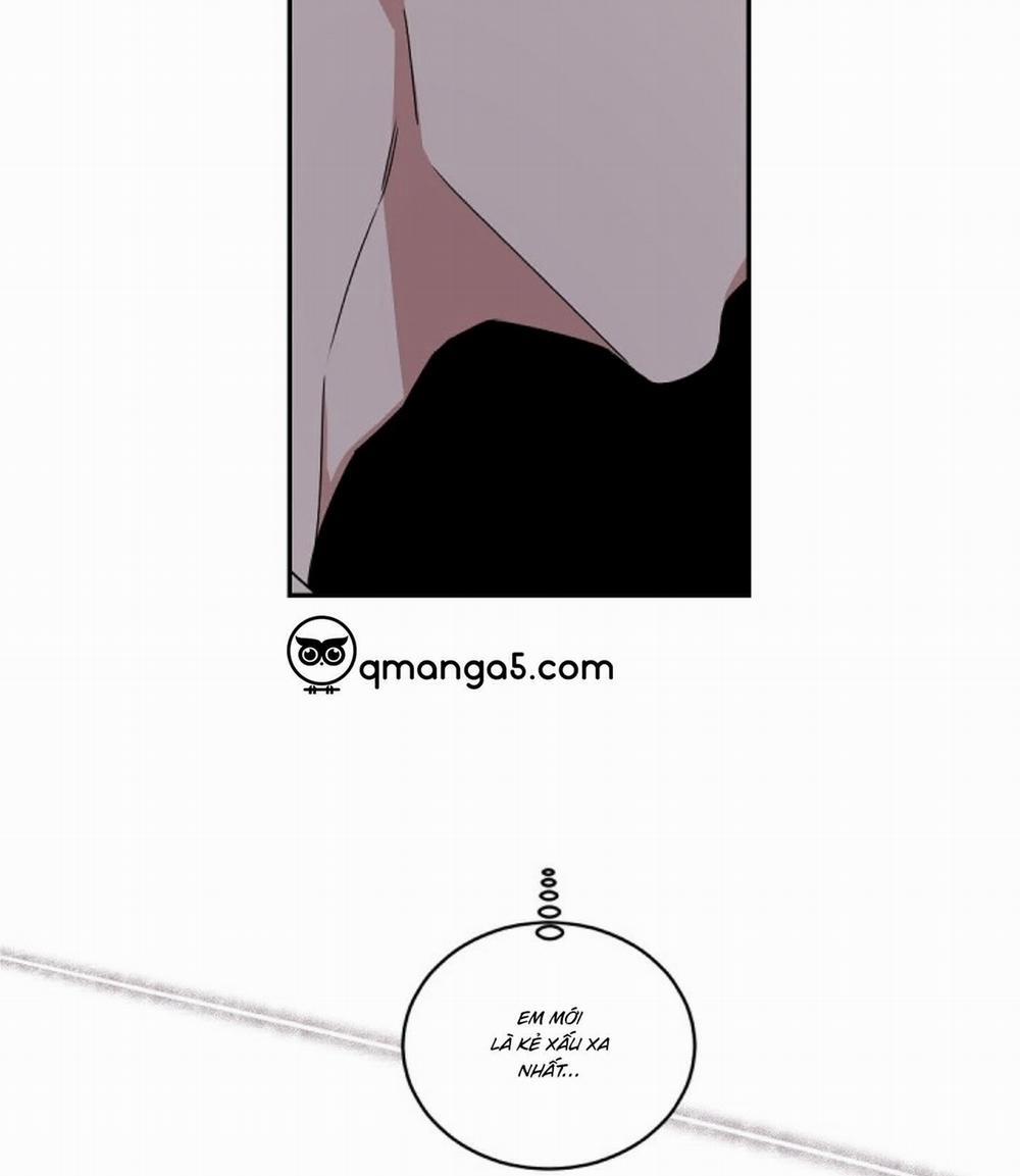 Boss Bitch Baby 66 trang 13