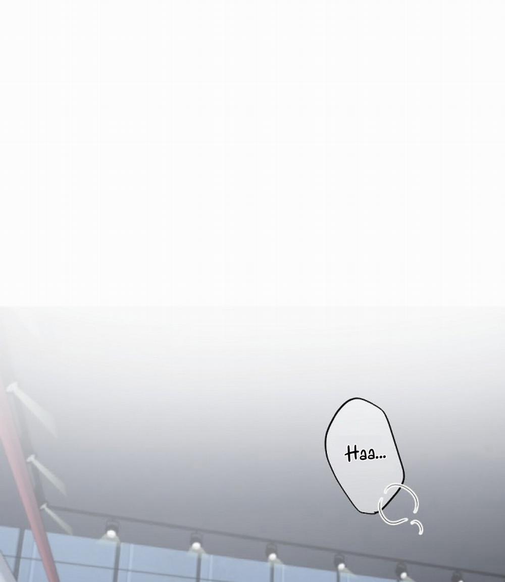 Boss Bitch Baby 66 trang 15