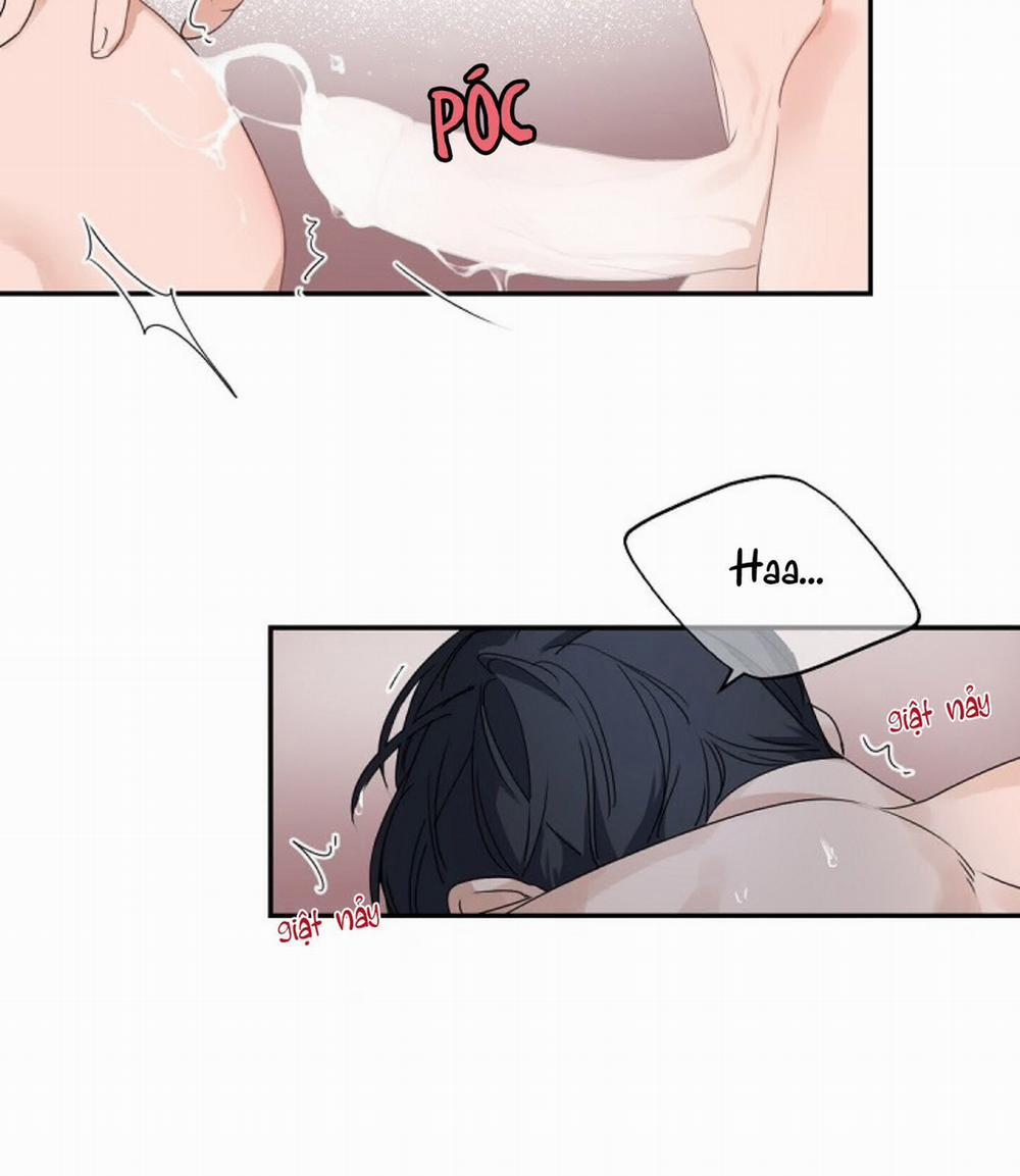 Boss Bitch Baby 66 trang 17