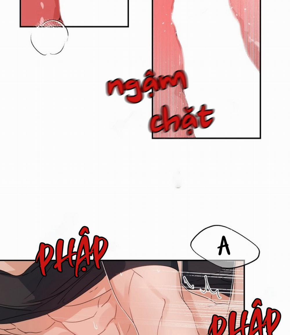 Boss Bitch Baby 66 trang 23