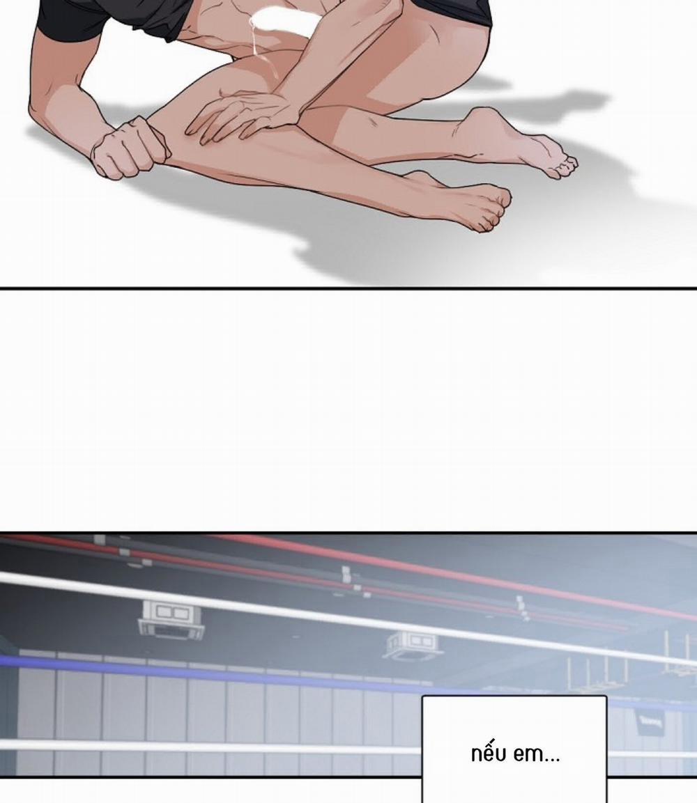 Boss Bitch Baby 66 trang 32