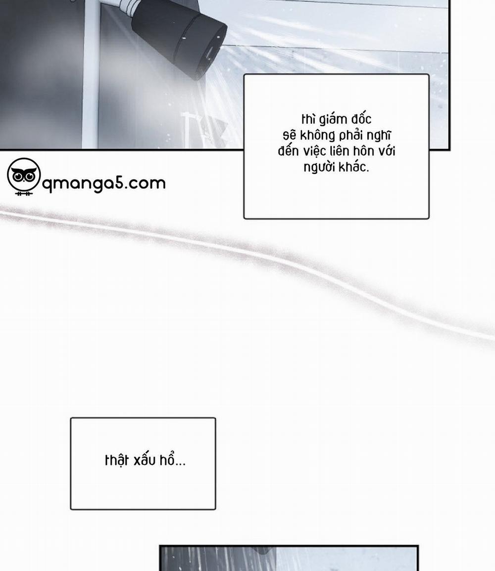 Boss Bitch Baby 66 trang 34