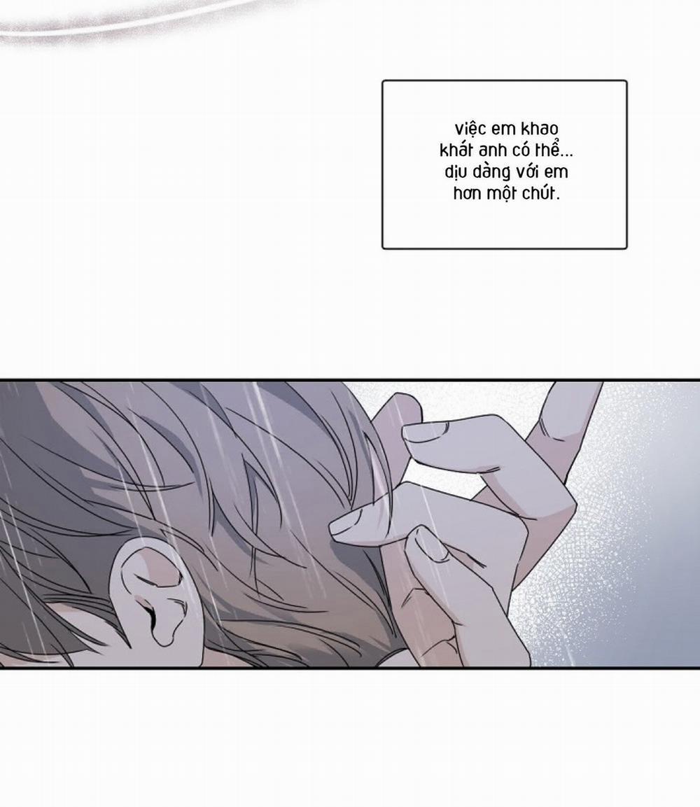 Boss Bitch Baby 66 trang 37