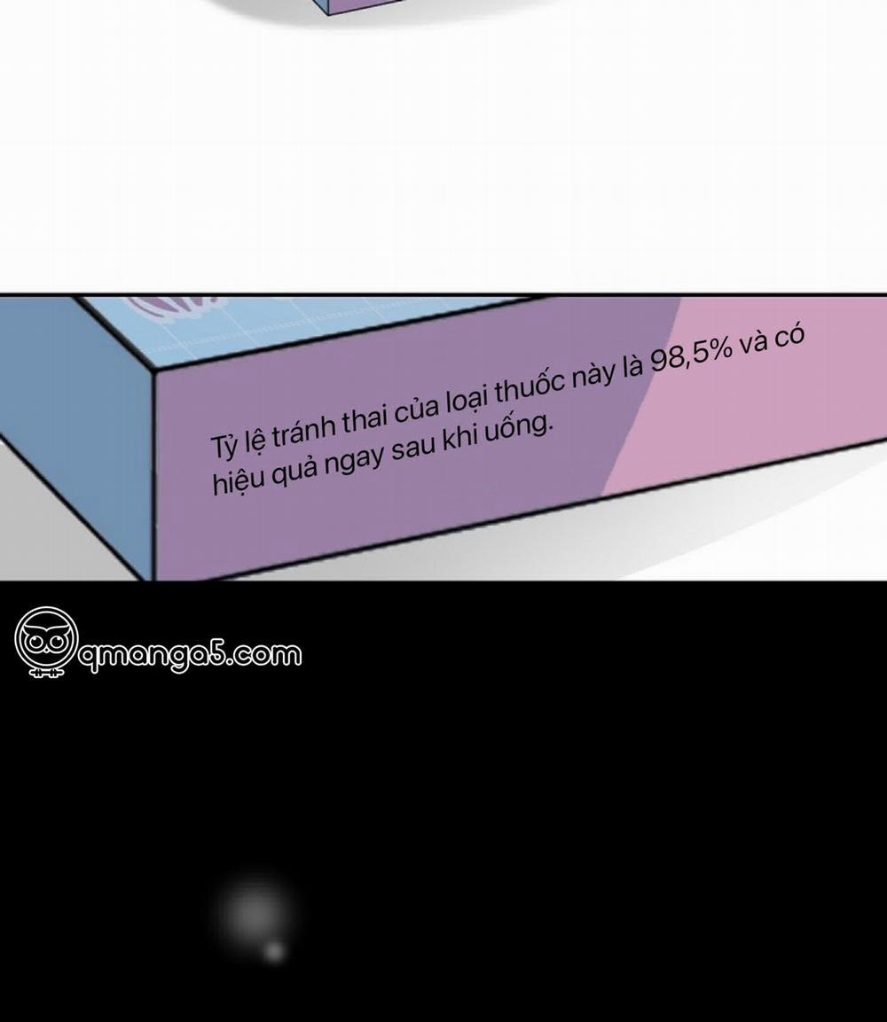 Boss Bitch Baby 66 trang 48