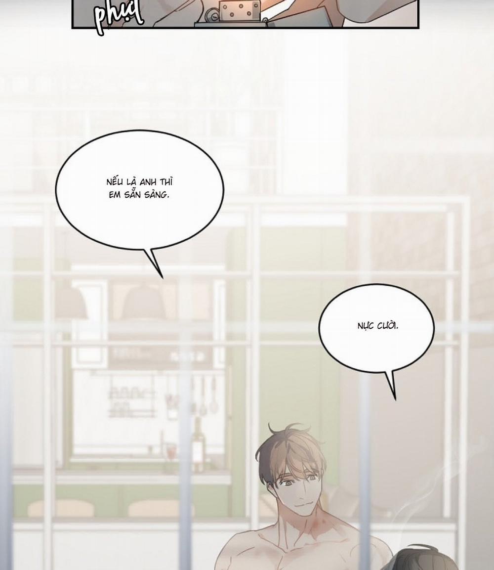 Boss Bitch Baby 66 trang 5