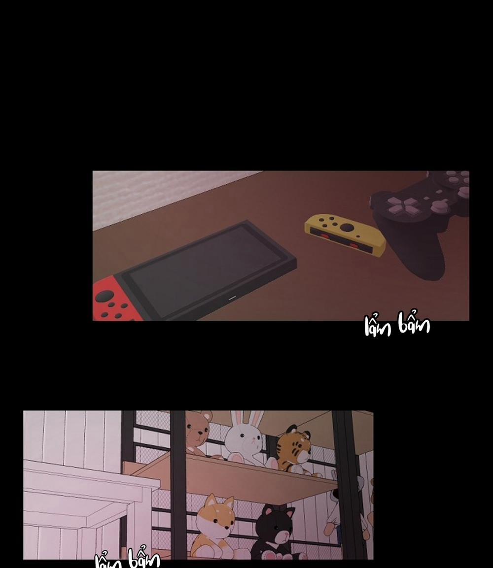 Boss Bitch Baby 66 trang 52