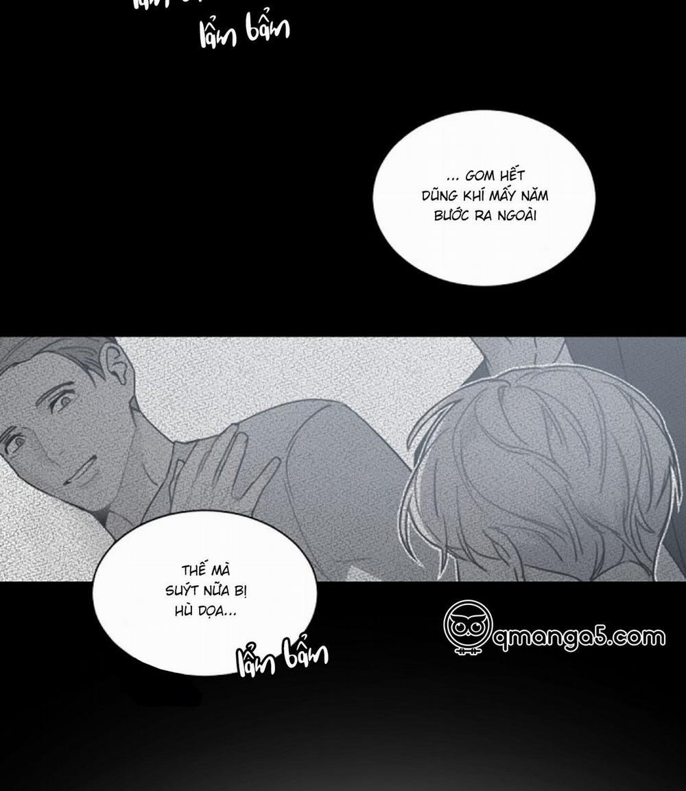 Boss Bitch Baby 66 trang 53