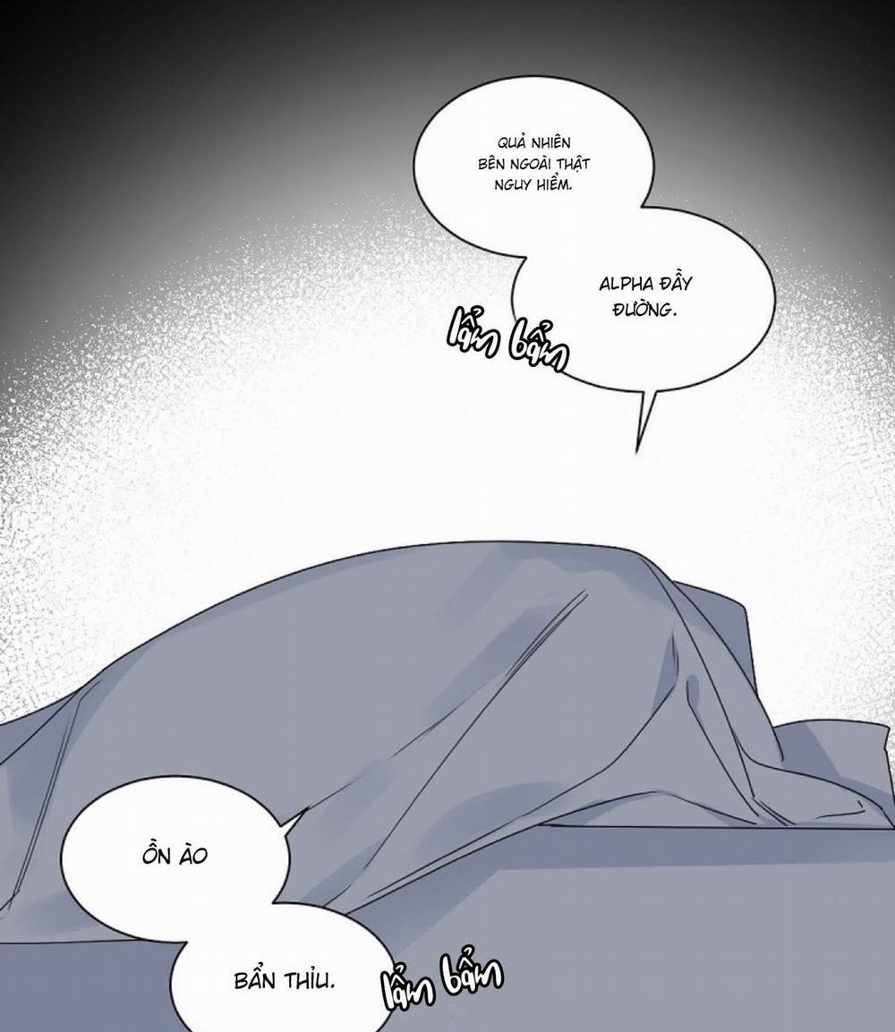 Boss Bitch Baby 66 trang 54