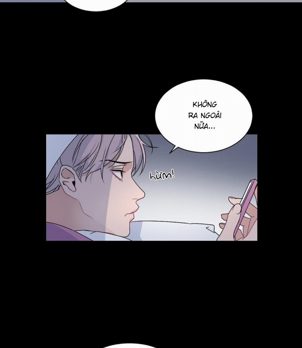 Boss Bitch Baby 66 trang 55