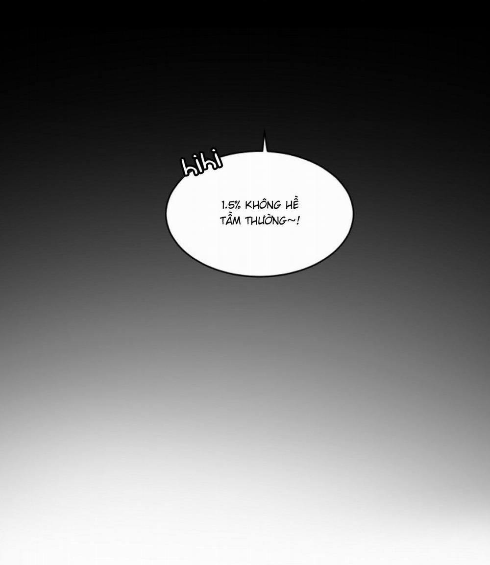 Boss Bitch Baby 66 trang 59