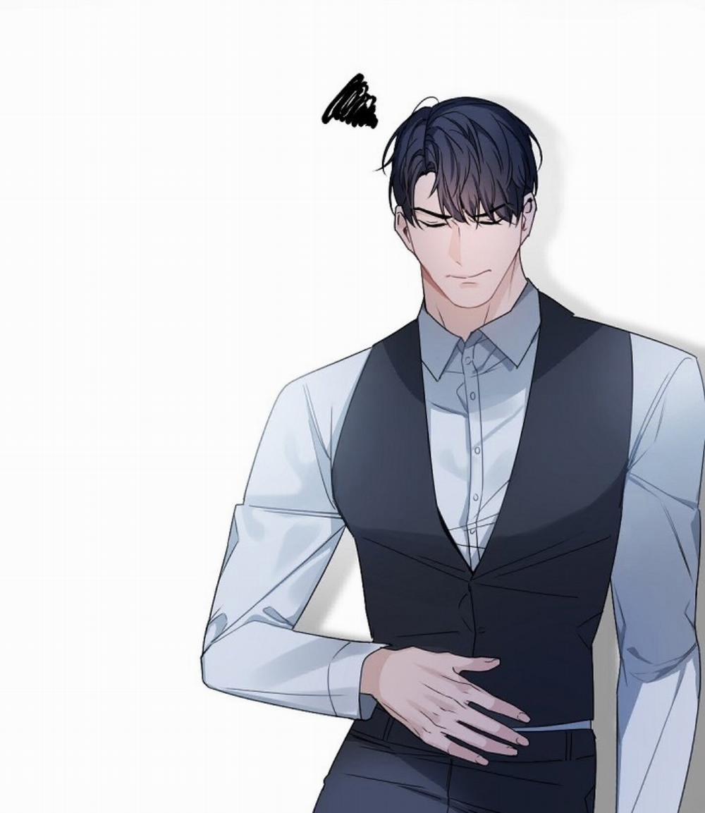 Boss Bitch Baby 66 trang 60