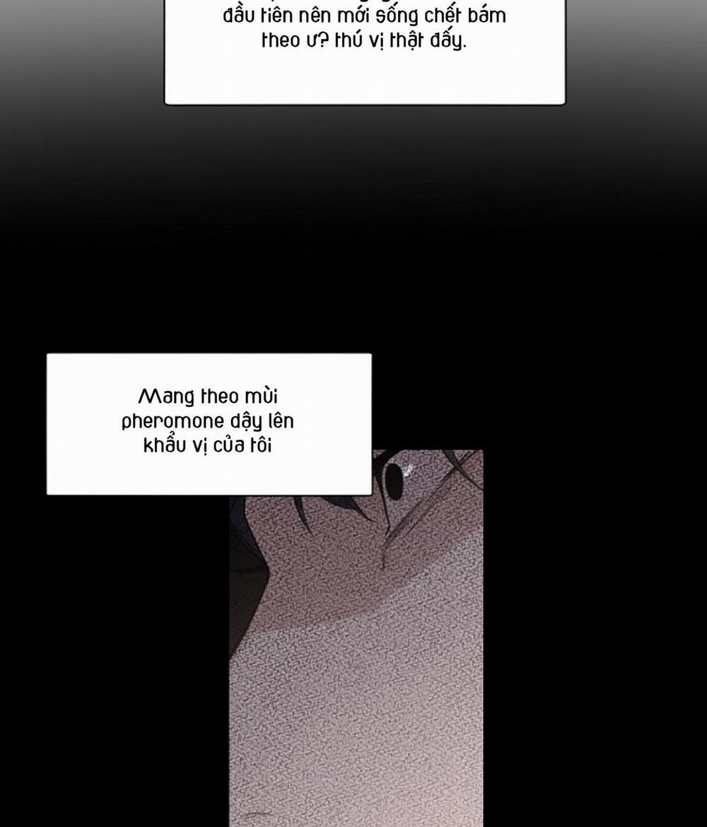 Boss Bitch Baby 67 trang 12