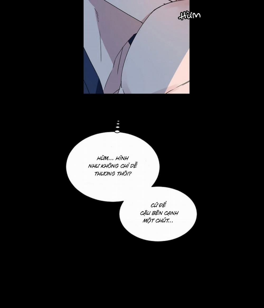 Boss Bitch Baby 67 trang 19