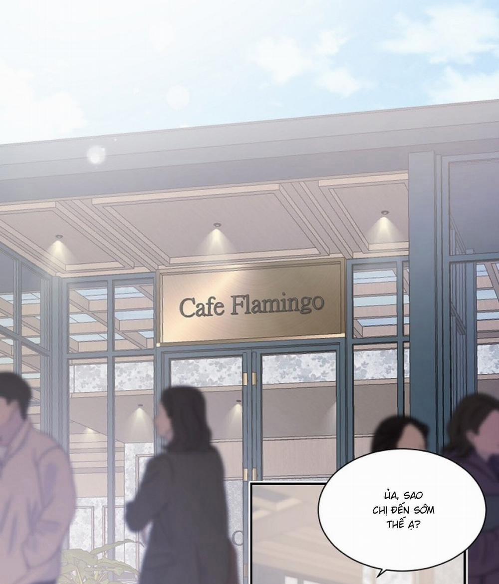 Boss Bitch Baby 67 trang 2