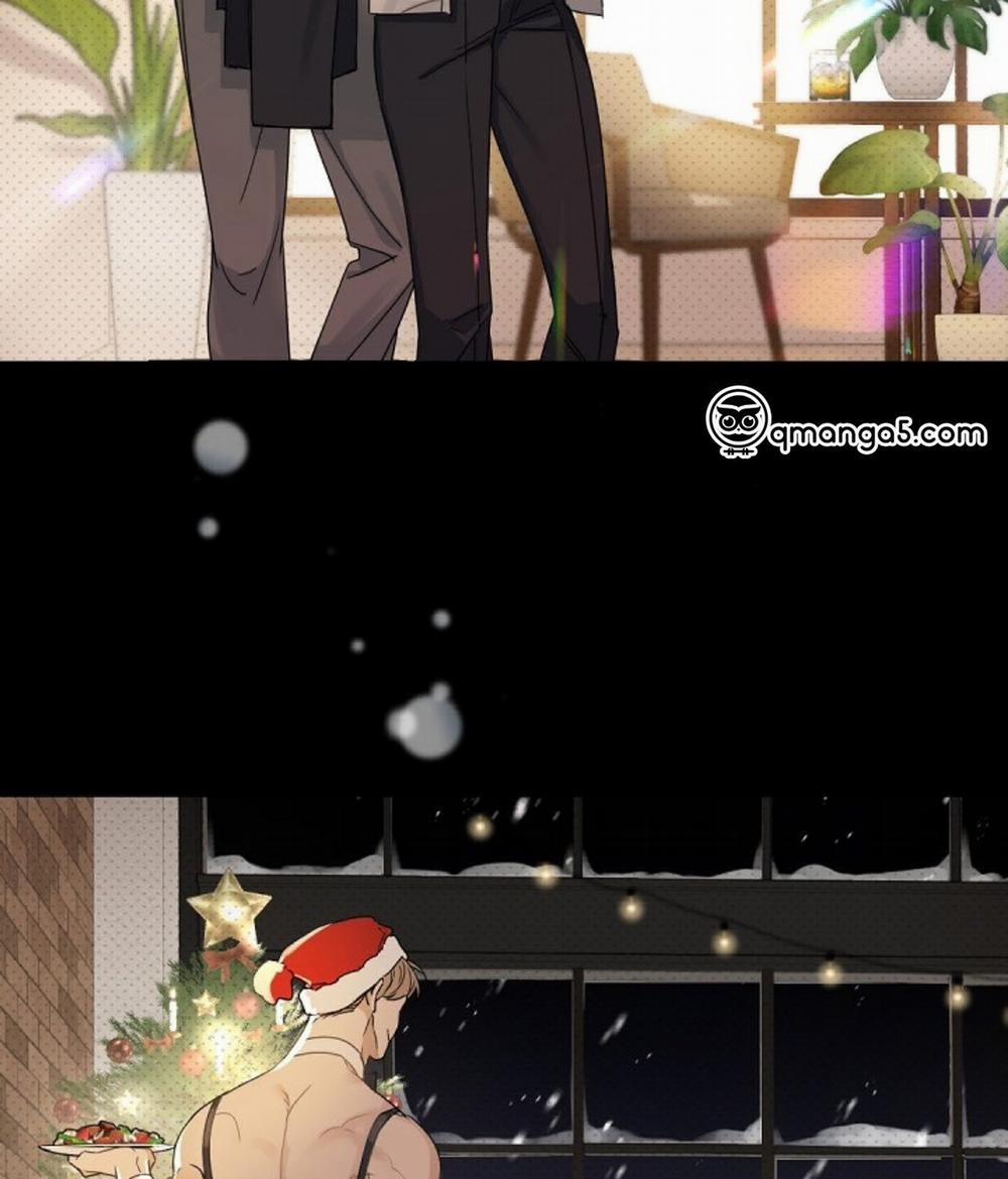 Boss Bitch Baby 67 trang 21