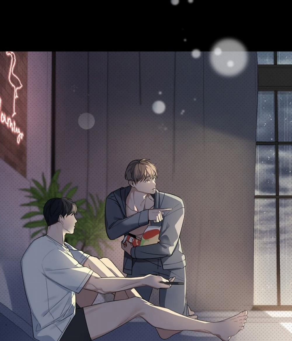 Boss Bitch Baby 67 trang 24