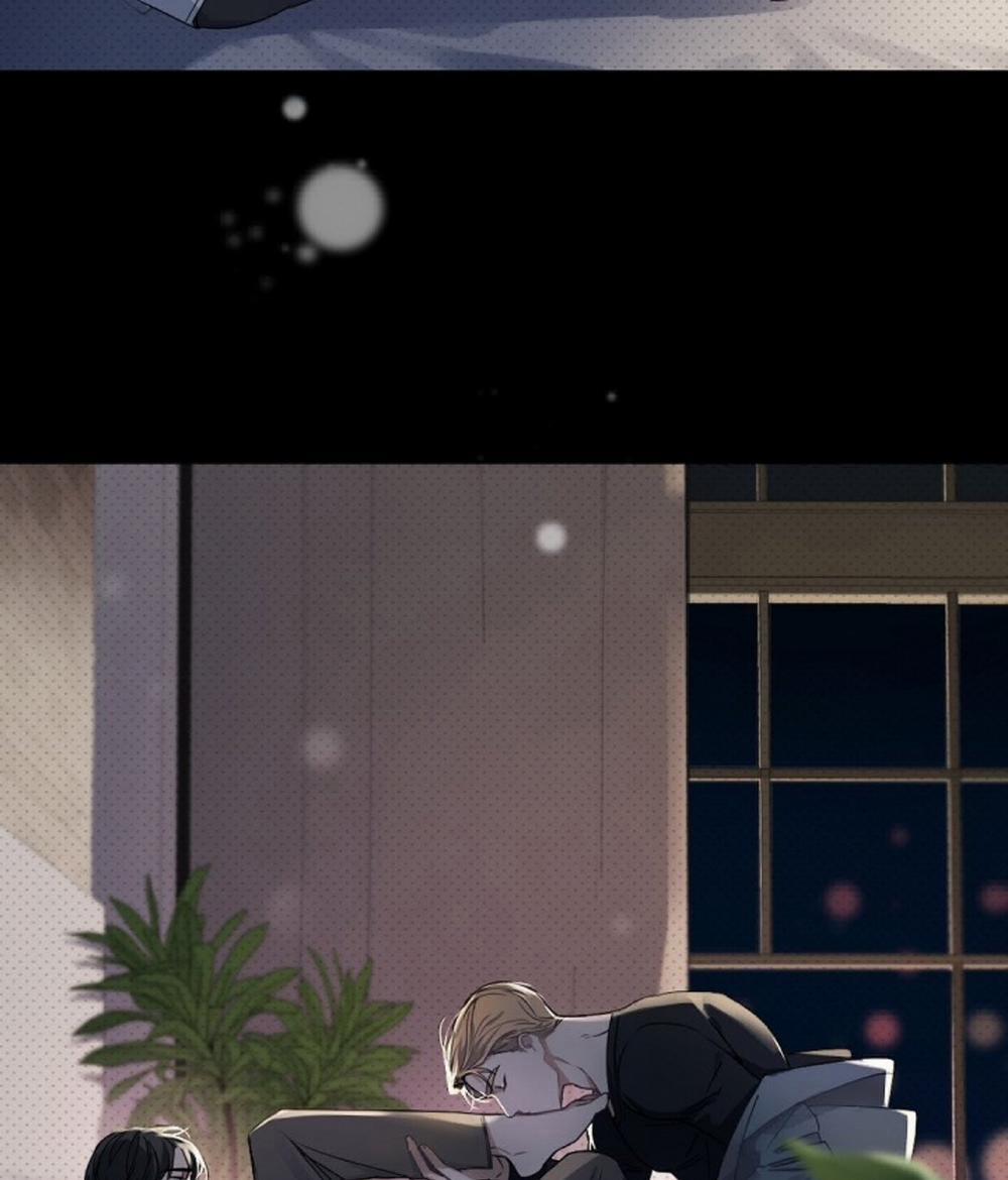 Boss Bitch Baby 67 trang 25