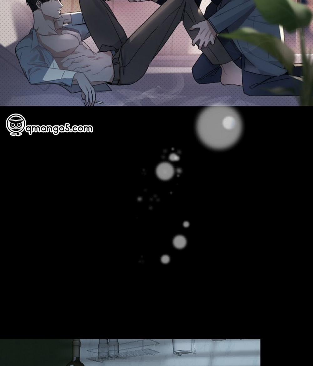 Boss Bitch Baby 67 trang 26