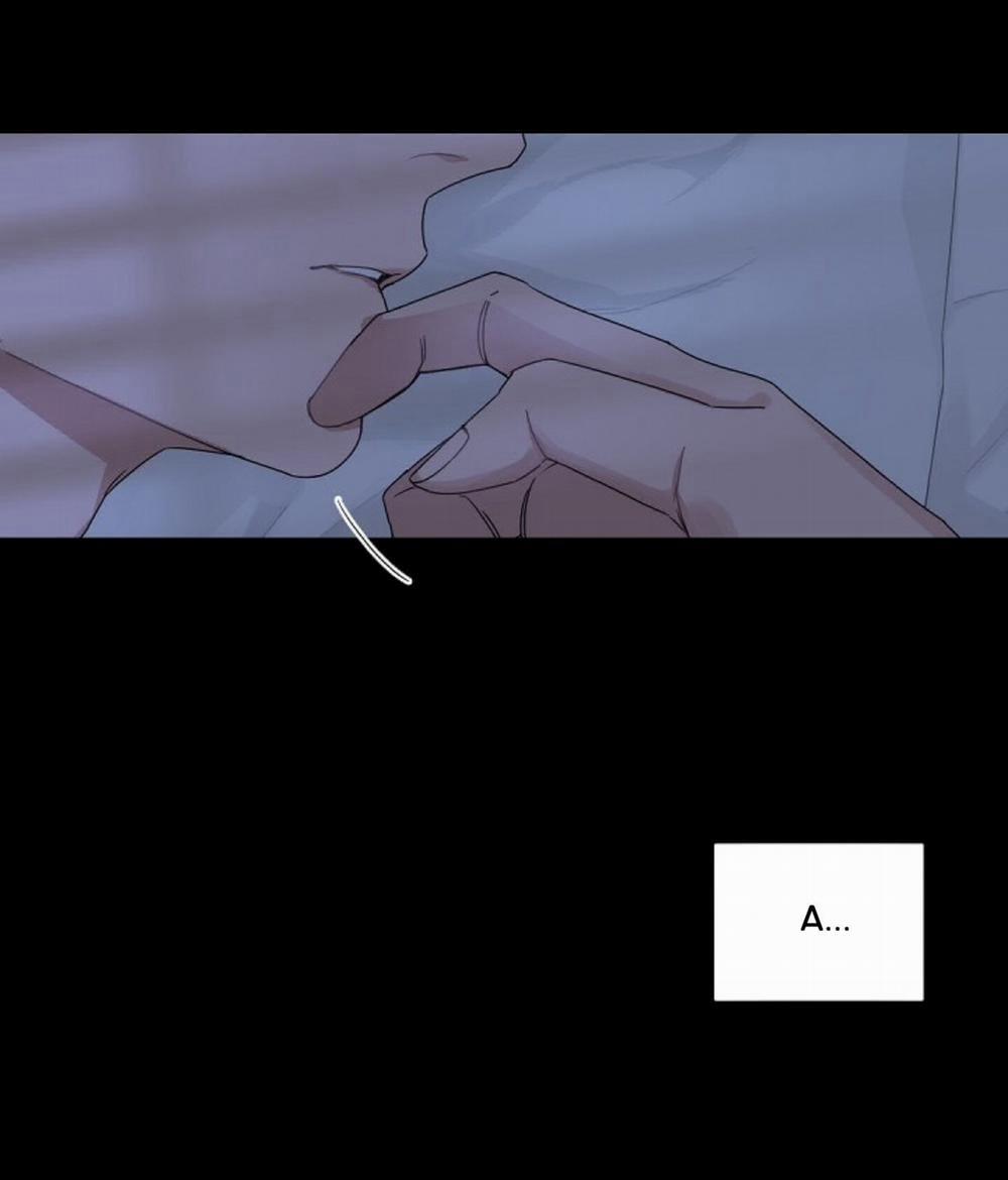 Boss Bitch Baby 67 trang 28