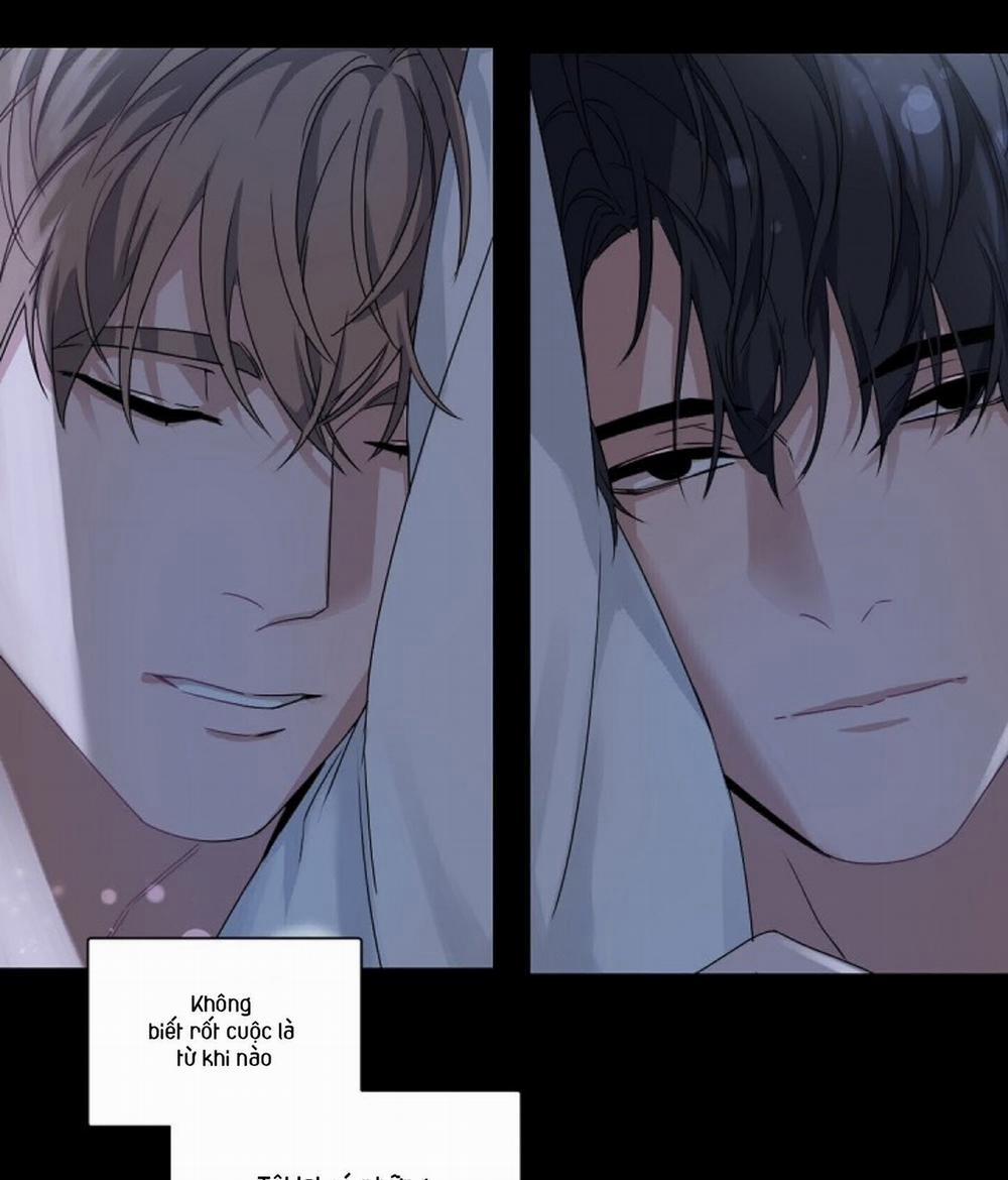 Boss Bitch Baby 67 trang 29